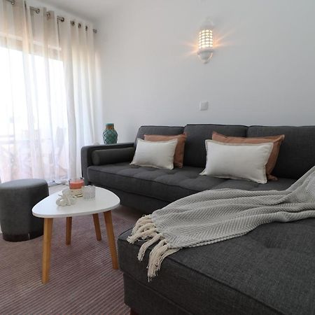 Sao Rafael Beach Apartment 92A, Albufeira - Algarve 外观 照片