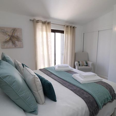 Sao Rafael Beach Apartment 92A, Albufeira - Algarve 外观 照片