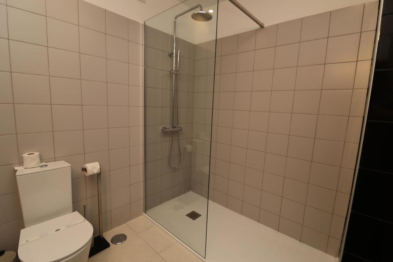 Sao Rafael Beach Apartment 92A, Albufeira - Algarve 外观 照片