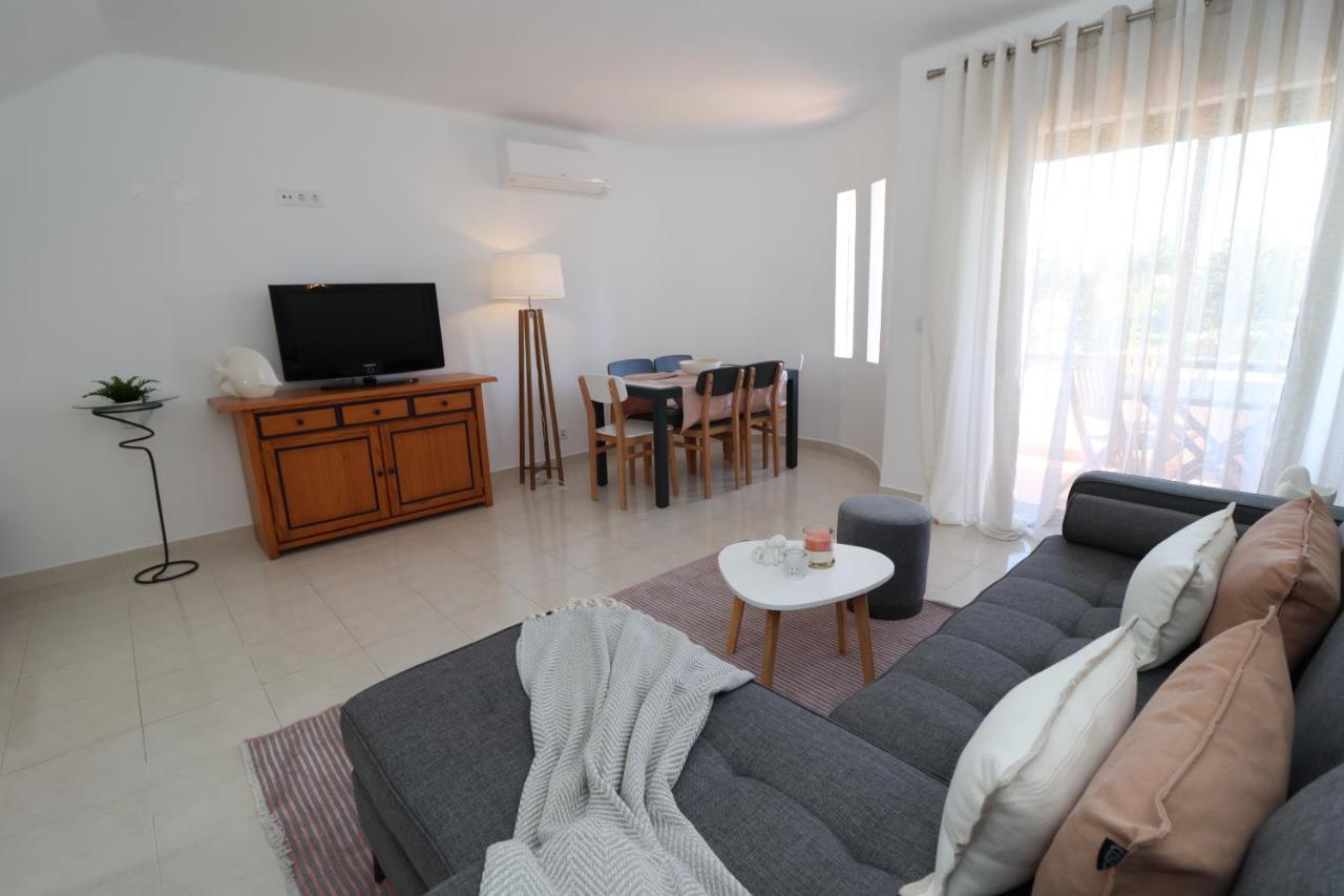 Sao Rafael Beach Apartment 92A, Albufeira - Algarve 外观 照片